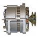 860576 | PRESTOLITE LEECE NEVILLE | ALTERNATOR 24V 55A IVECO, BENFRA 860576 860576