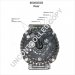 860805GB | PRESTOLITE LEECE NEVILLE | ALTERNATOR 24V 100A 860805GB 860805GB