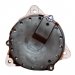 861001 | PRESTOLITE LEECE NEVILLE | ALTERNATOR 24V 35A DEUTZ 861001 861001