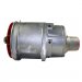 880708Z | PRESTOLITE LEECE NEVILLE | ALTERNATOR 24V 180A REMAN 880708Z 880708Z