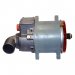 880718Z | PRESTOLITE LEECE NEVILLE | ALTERNATOR 24V 180A REMAN 880718Z 880718Z