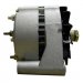 8AL2046FA-F | PRESTOLITE LEECE NEVILLE | ALTERNATOR 8AL2046FA-F 