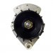 8AL2055FA | PRESTOLITE LEECE NEVILLE | ALTERNATOR 8AL2055FA 