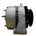 8AL2055FA | PRESTOLITE LEECE NEVILLE | ALTERNATOR 8AL2055FA 