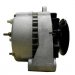 8AL2056KA | PRESTOLITE LEECE NEVILLE | ALTERNATOR 12V 51AMP 8AL2056KA 110-536