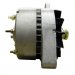 8AL2107KA | PRESTOLITE LEECE NEVILLE | ALTERNATOR 8AL2107KA 