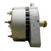 8AL2109FA | PRESTOLITE LEECE NEVILLE | ALTERNATOR 12V 37AMP 8AL2109FA 110-492