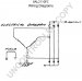 8AL2110FC | PRESTOLITE LEECE NEVILLE | ALTERNATOR 8AL2110FC 