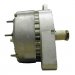 8AL2111F | PRESTOLITE LEECE NEVILLE | ALTERNATOR 8AL2111F 