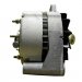 8AR2065FS | PRESTOLITE LEECE NEVILLE | ALTERNATOR 8AR2065FS 