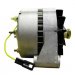 8AR2160F | PRESTOLITE LEECE NEVILLE | ALTERNATOR 8AR2160F 