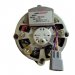 8AR2205L | PRESTOLITE LEECE NEVILLE | ALTERNATOR 12V 65 AMP 8AR2205L 110-519