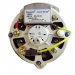 8AR3080FA | PRESTOLITE LEECE NEVILLE | ALTERNATOR 24V 35AMP 8AR3080FA 110-522