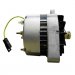 8AR3080FA | PRESTOLITE LEECE NEVILLE | ALTERNATOR 24V 35AMP 8AR3080FA 110-522