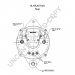 8LHA2070VA | PRESTOLITE LEECE NEVILLE | ALTERNATOR 8LHA2070VA 