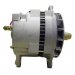 8LHA2070VF | PRESTOLITE LEECE NEVILLE | ALTERNATOR 12V 160 AMP LONG BRUSH OF 110-555JHO 8LHA2070VF 8LHA2070VF