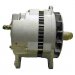 8LHA3071P | PRESTOLITE LEECE NEVILLE | ALTERNATOR 24V 75A 8LHA3071P 110-446