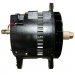 8LHA3096UC | PRESTOLITE LEECE NEVILLE | ALTERNATOR 24V 110 AMP BATERRYLESS 8LHA3096UC 8LHA3096UC