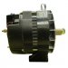 8LHA3161U | PRESTOLITE LEECE NEVILLE | ALTERNATOR 24V 110A 8LHA3161U 110-550