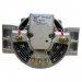 8LHP2170VE | PRESTOLITE LEECE NEVILLE | ALTERNATOR 8LHP2170VE 