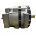 8LHP2170VE | PRESTOLITE LEECE NEVILLE | ALTERNATOR 8LHP2170VE 