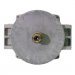 8LHP2172VAH | PRESTOLITE LEECE NEVILLE | ALTERNATOR 8LHP2172VAH 