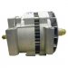 8lhp2276V | PRESTOLITE LEECE NEVILLE | ALTERNATOR 12V 170A PAD MNT. 8LHP2276V 110-775P