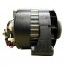 8MR2092L | PRESTOLITE LEECE NEVILLE | ALTERNATOR 8MR2092L 