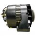 8MR2093L | PRESTOLITE LEECE NEVILLE | ALTERNATOR 12V 65AMP 8MR2093L 110-484