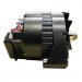 8MR2307U | PRESTOLITE LEECE NEVILLE | ALTERNATOR 12V 105AMP 8MR2307U 110-560