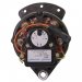 8MR2313U | PRESTOLITE LEECE NEVILLE | ALTERNATOR 12V 105 AMP 8MR2313U 110-643