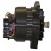 8MR2313U | PRESTOLITE LEECE NEVILLE | ALTERNATOR 12V 105 AMP 8MR2313U 110-643