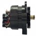 8MR2316L | PRESTOLITE LEECE NEVILLE | ALTERNATOR 12V 65AMP 8MR2316L 110-646