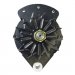 8MR2324L | PRESTOLITE LEECE NEVILLE | ALTERNATOR 8MR2324L 