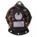 8MR2327L | PRESTOLITE LEECE NEVILLE | ALTERNATOR 12V 65AMP 8MR2327L 110-609