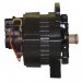 8MR2327L | PRESTOLITE LEECE NEVILLE | ALTERNATOR 12V 65AMP 8MR2327L 110-609