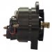 8MR2341 | PRESTOLITE LEECE NEVILLE | ALTERNATOR 12V 37AMP 8MR2341 110-631RM