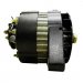 8MR2349 | PRESTOLITE LEECE NEVILLE | ALTERNATOR 12V 90AMP 8MR2349 110-639RM