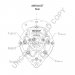 8MR2405T | PRESTOLITE LEECE NEVILLE | ALTERNATOR 8MR2405T 