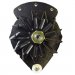 8MR3188K | PRESTOLITE LEECE NEVILLE | ALTERNATOR 24V55A IG 8MR3188K 110-557