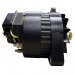 8MR3188K | PRESTOLITE LEECE NEVILLE | ALTERNATOR 24V55A IG 8MR3188K 110-557