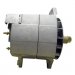 8SC2020Z | PRESTOLITE LEECE NEVILLE | ALTERNATOR 12V 185A 8SC2020Z 110-563