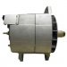 8SC2023Z | PRESTOLITE LEECE NEVILLE | ALTERNATOR 12V 185A 8SC2023Z 110-565