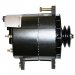 8SC3110VC42 | PRESTOLITE LEECE NEVILLE | ALTERNATOR 24V 150A PEBL 8SC3110VC42 8SC3110VC42