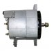 8SC3110VC | PRESTOLITE LEECE NEVILLE | ALTERNATOR 24V 150A PEBL 8SC3110VC 8SC3110VC