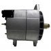 8SC3200V | PRESTOLITE LEECE NEVILLE | ALTERNATOR 24V 150 AMP-12/24V EXCITE 8SC3200V 8SC3200V