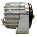 8TA2028ES | PRESTOLITE LEECE NEVILLE | ALTERNATOR 8TA2028ES 