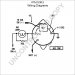 8TA2028ES | PRESTOLITE LEECE NEVILLE | ALTERNATOR 8TA2028ES 