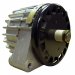 8TA2028ES | PRESTOLITE LEECE NEVILLE | ALTERNATOR 8TA2028ES 