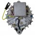 8TA2028E | PRESTOLITE LEECE NEVILLE | ALTERNATOR 12V 30A 8TA2028E 110-473